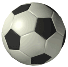 soccer_rotating